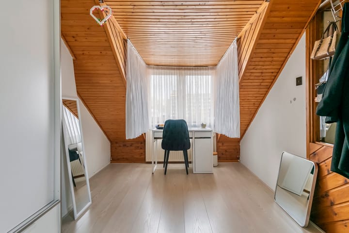 Foto 22 van Acquoylaan 7