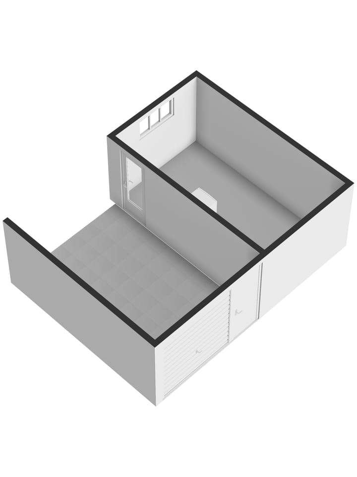 Photo 54 of Retiefstraat 221