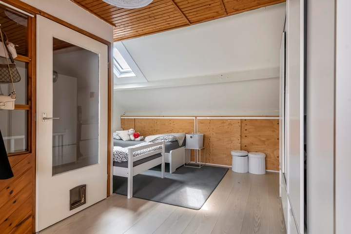 Foto 23 van Acquoylaan 7