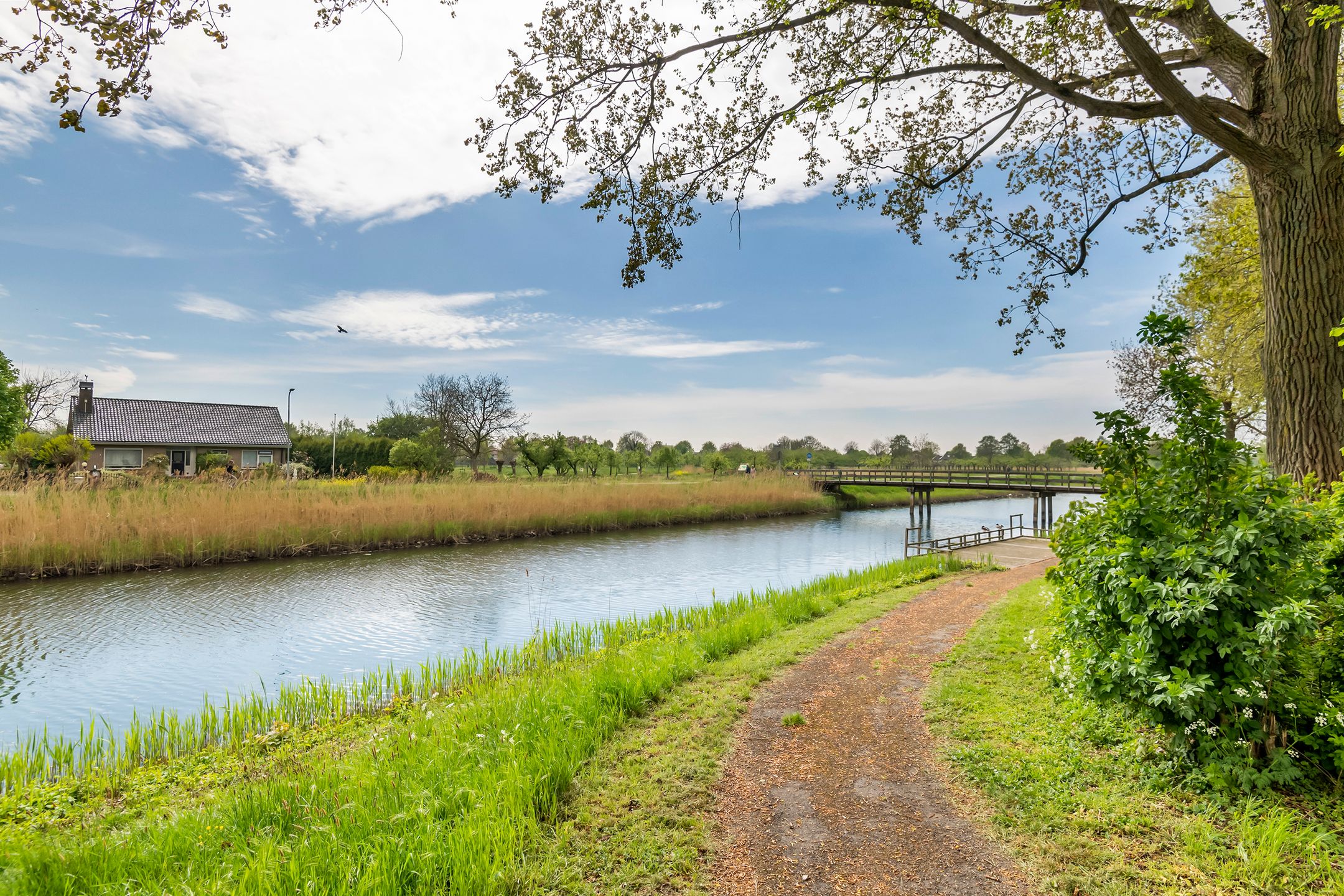 Foto 27 van Acquoylaan 7