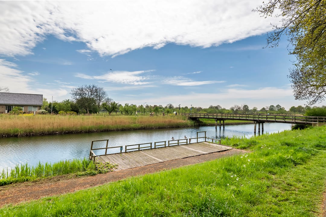 Foto 28 van Acquoylaan 7