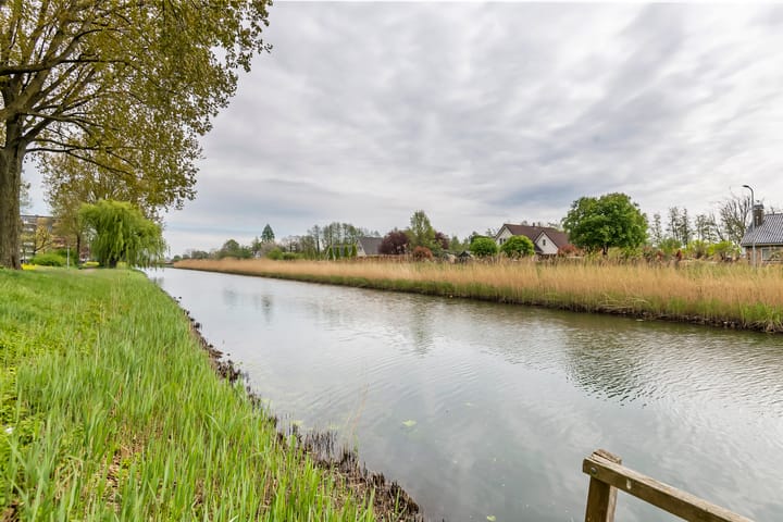 Foto 29 van Acquoylaan 7