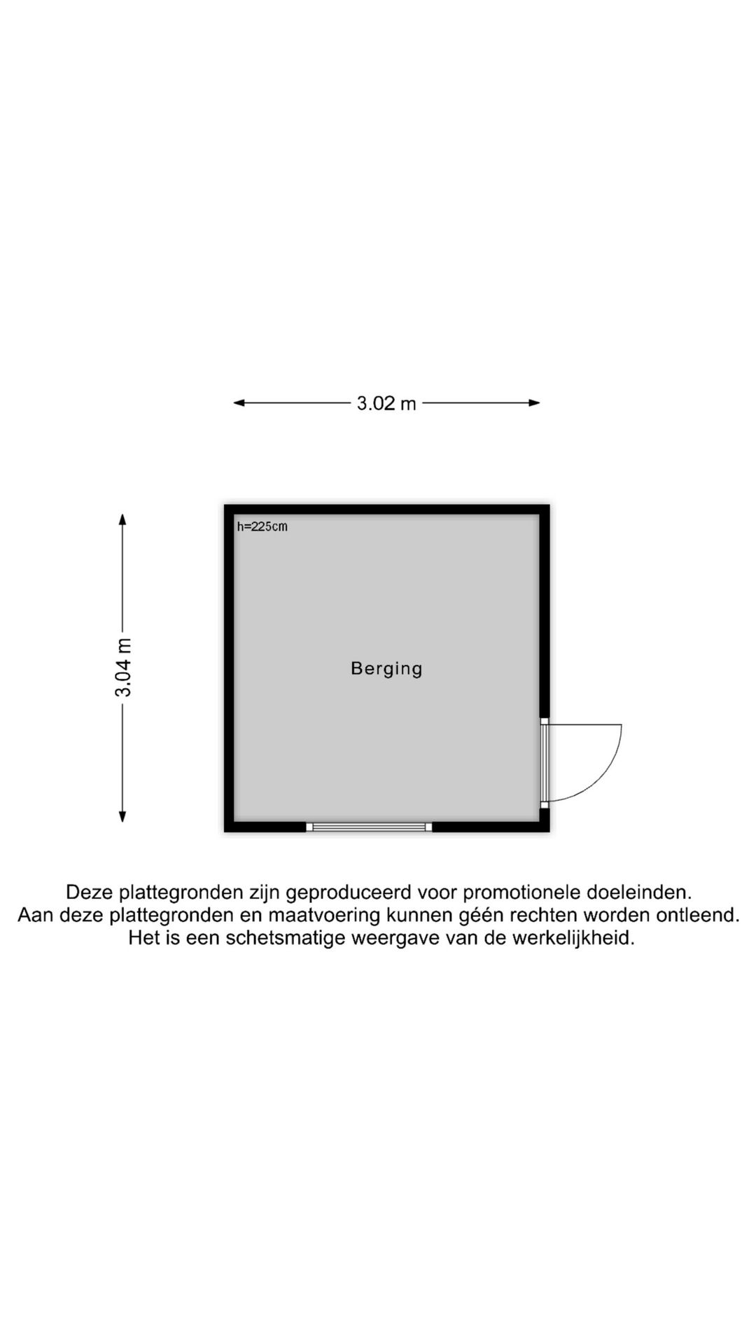 Foto 33 van Acquoylaan 7