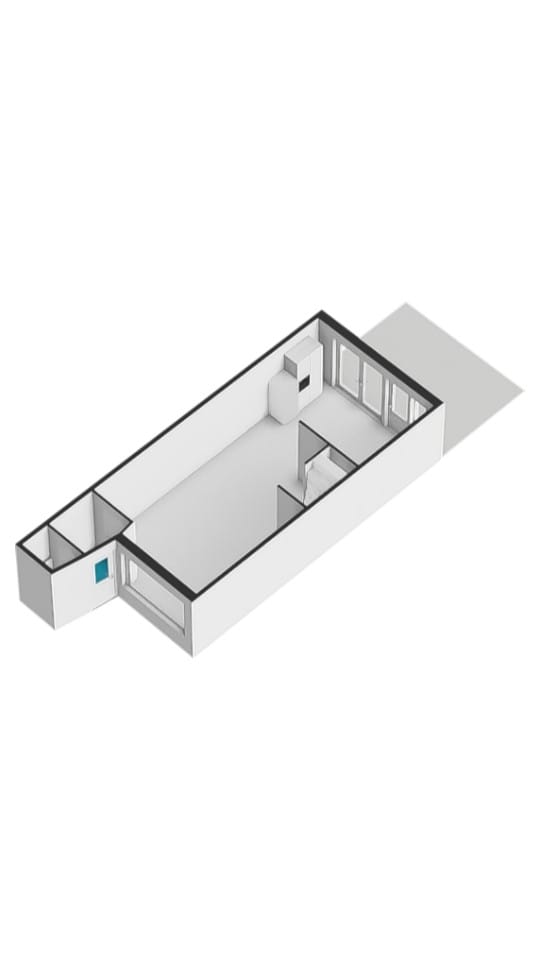 Foto 34 van Acquoylaan 7