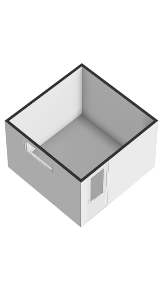 Foto 37 van Acquoylaan 7