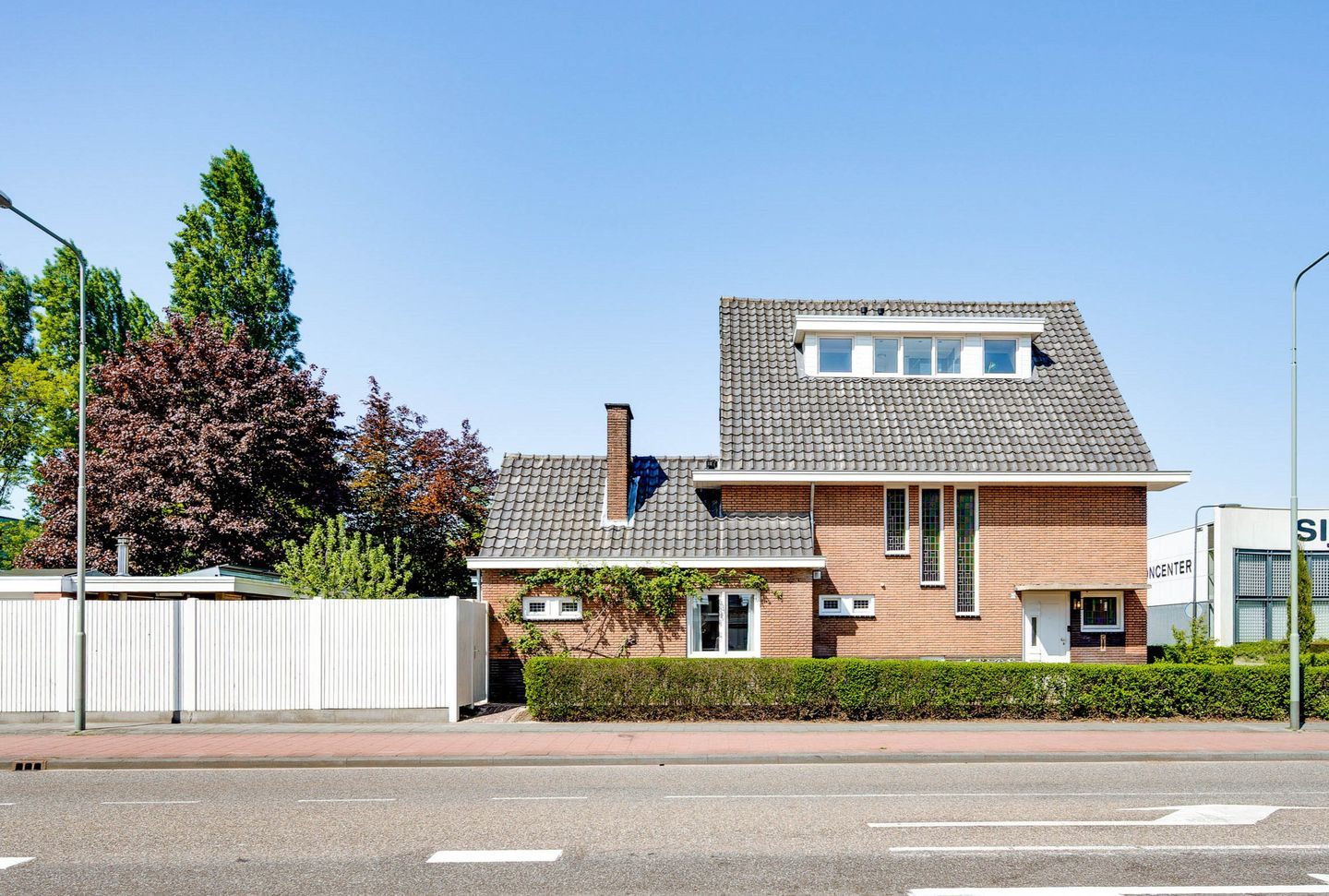 Maasnielderweg 88 main image