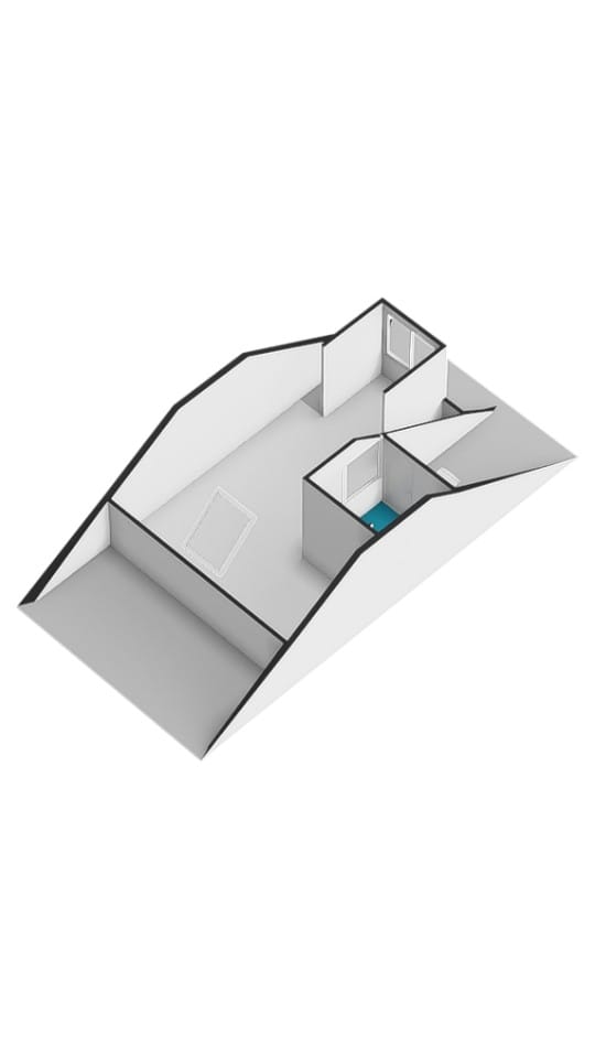 Foto 36 van Acquoylaan 7