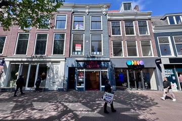 Bekijk foto's