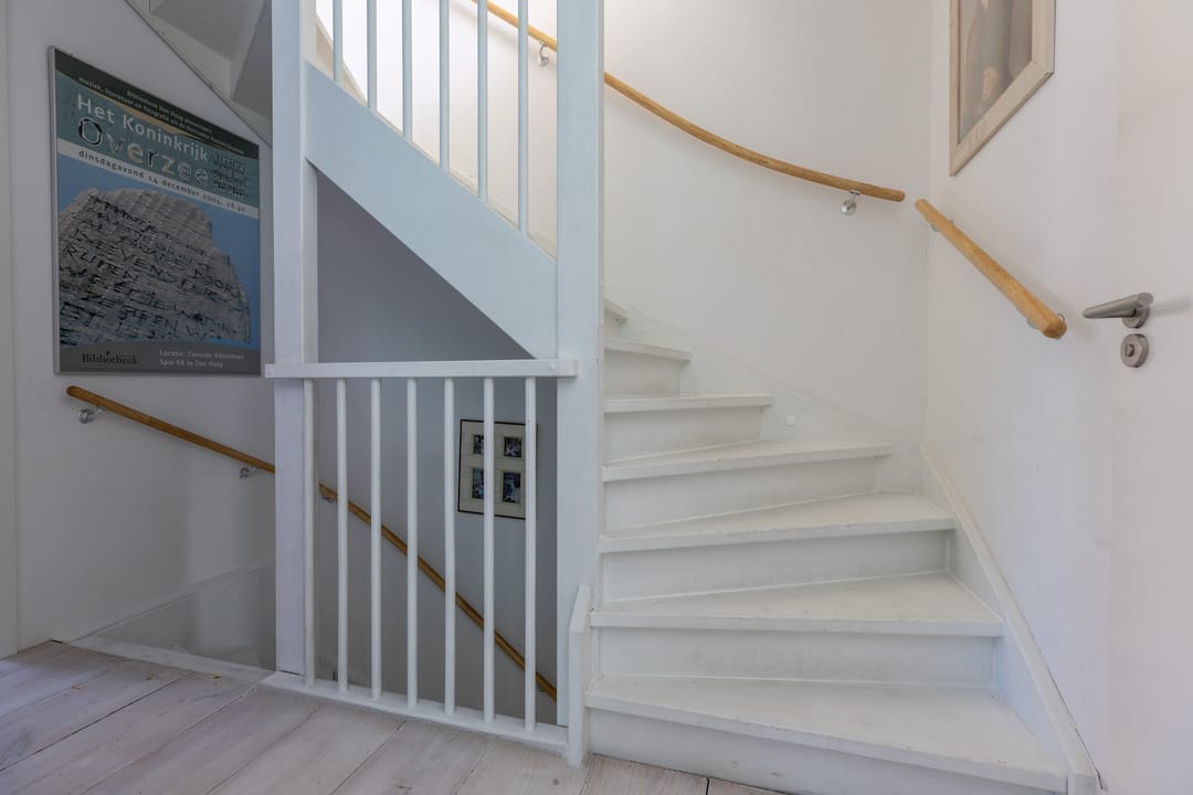 Photo 13 of Anton Geesinkstraat 10