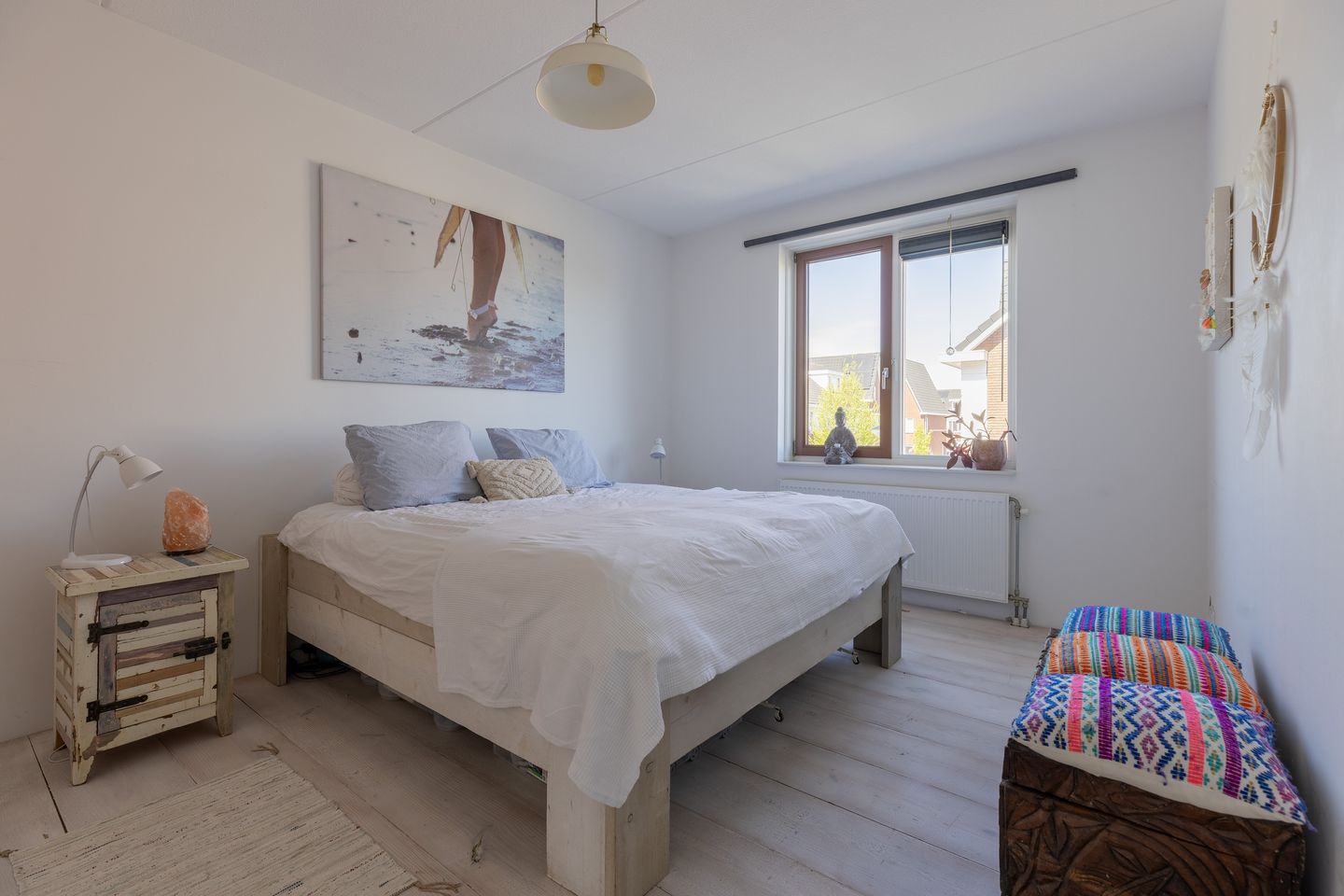 Photo 14 of Anton Geesinkstraat 10