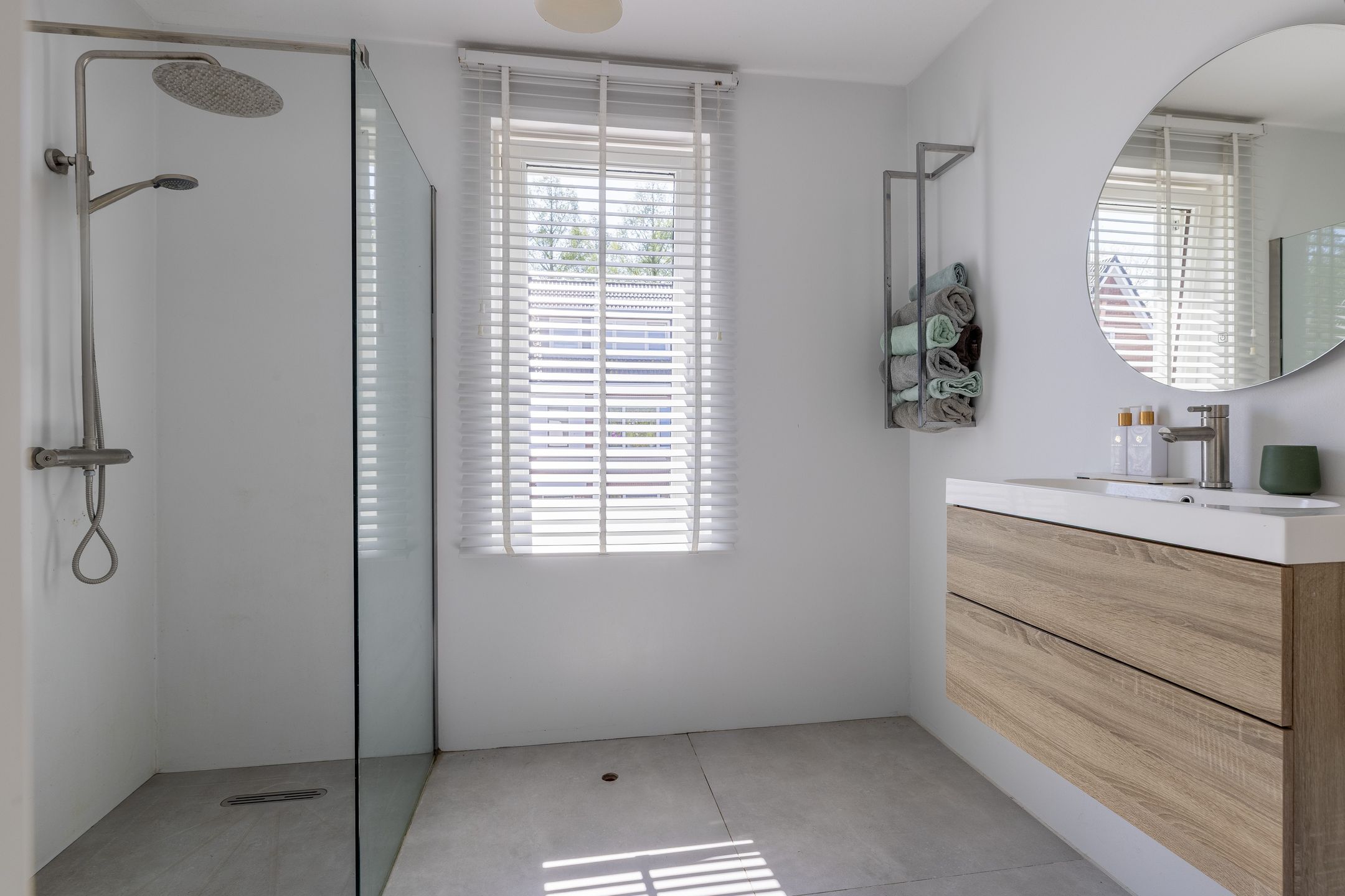 Photo 15 of Anton Geesinkstraat 10