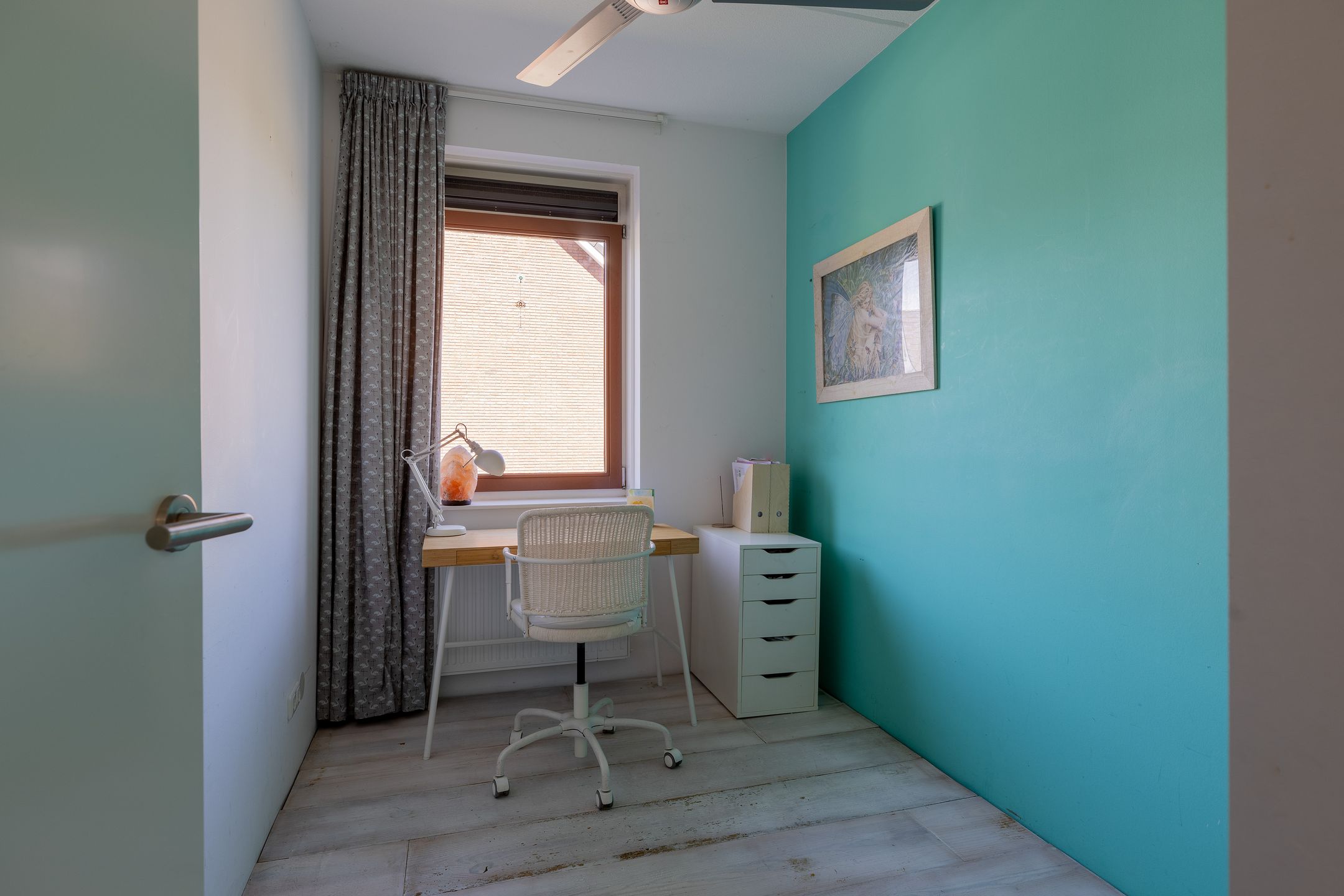 Photo 18 of Anton Geesinkstraat 10