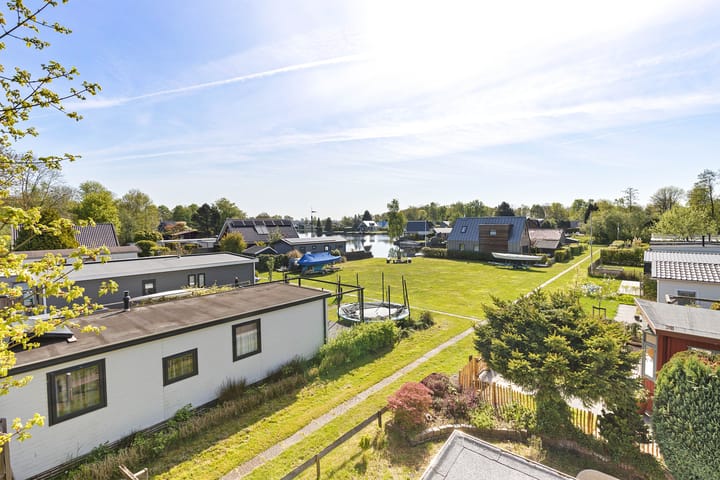 Foto 2 van Oude Badweg 116