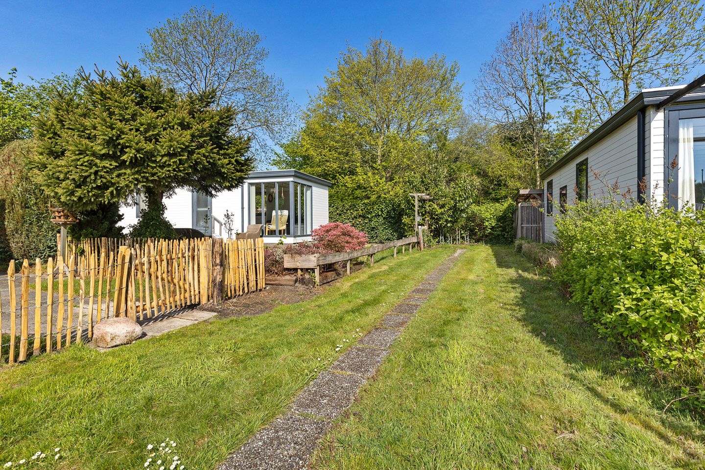 Foto 4 van Oude Badweg 116