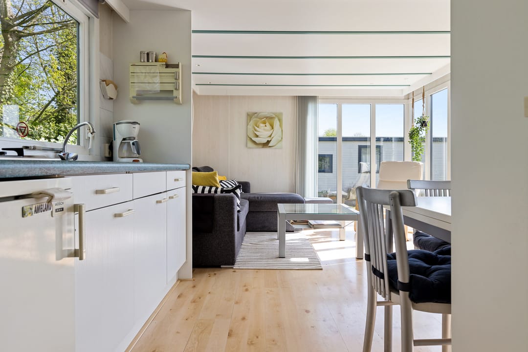 Foto 11 van Oude Badweg 116