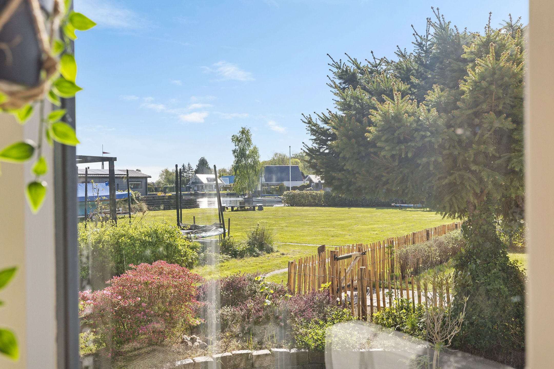 Foto 12 van Oude Badweg 116