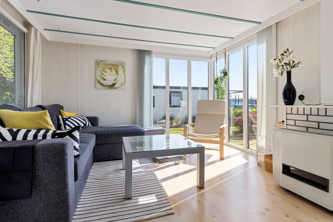 Foto 13 van Oude Badweg 116