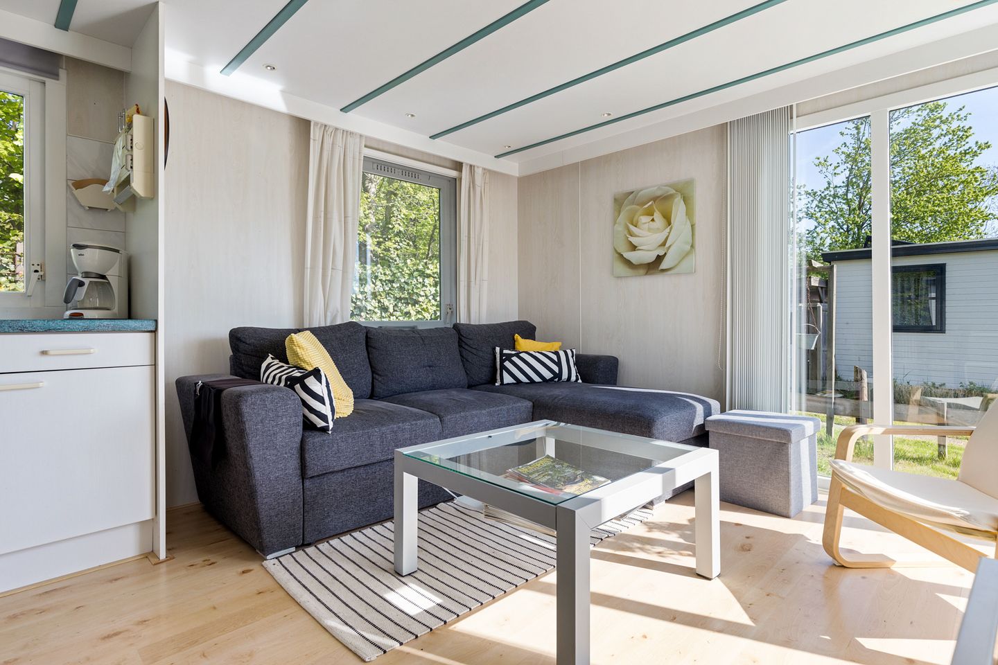 Foto 14 van Oude Badweg 116