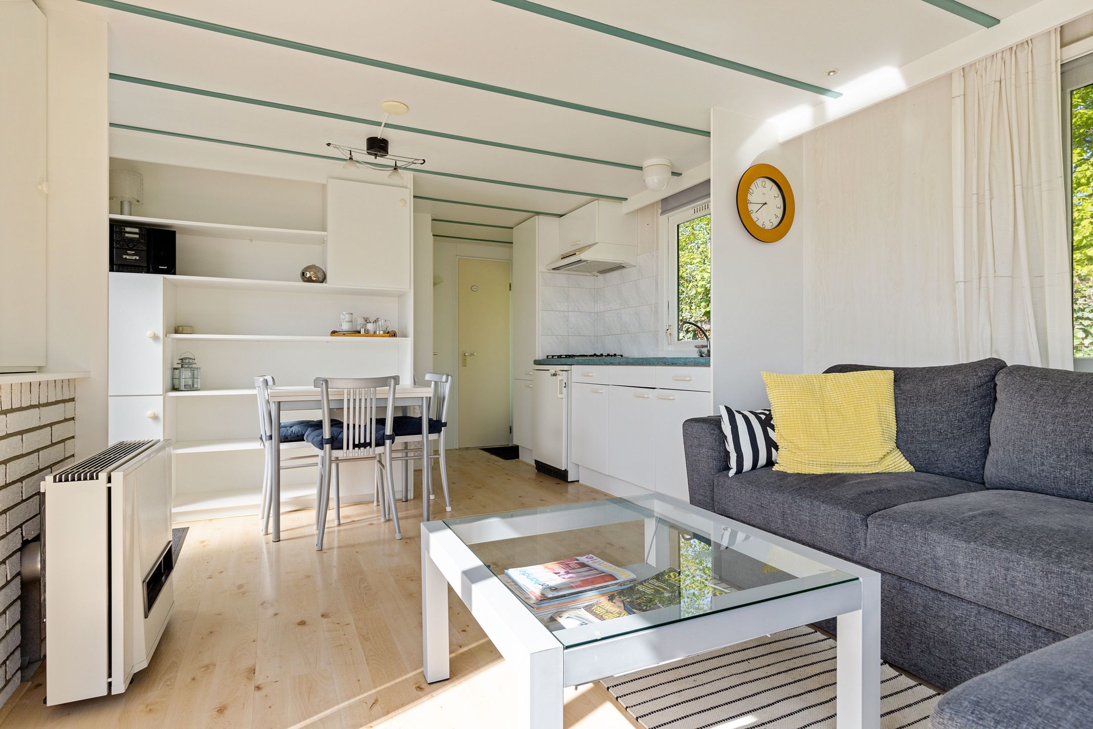 Foto 15 van Oude Badweg 116