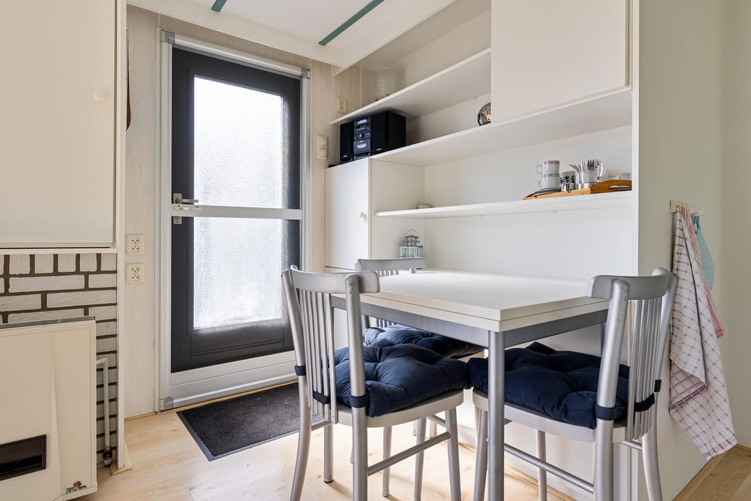 Foto 17 van Oude Badweg 116