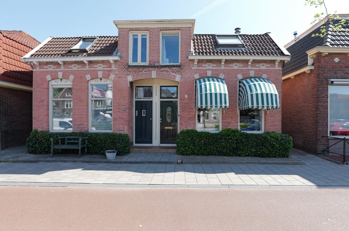 Bekijk foto van Groningerstraat 104