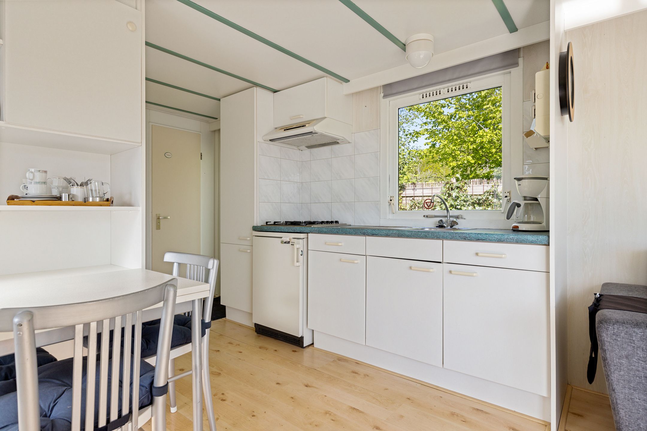 Foto 18 van Oude Badweg 116