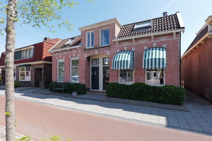 Foto 2 van Groningerstraat 104