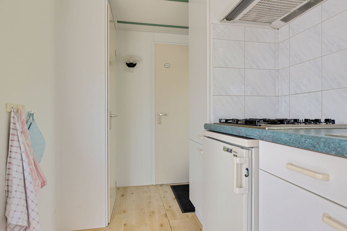 Foto 19 van Oude Badweg 116