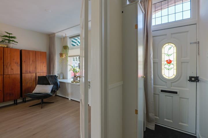 Foto 3 van Groningerstraat 104