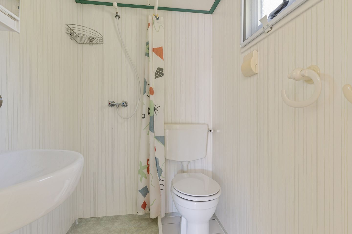 Foto 20 van Oude Badweg 116