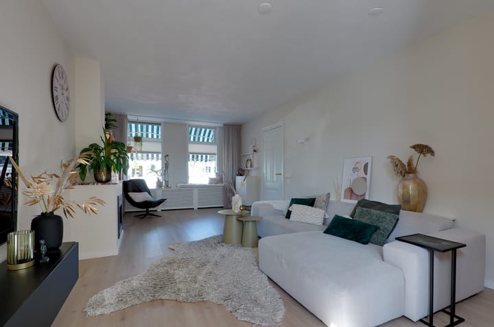 Foto 4 van Groningerstraat 104