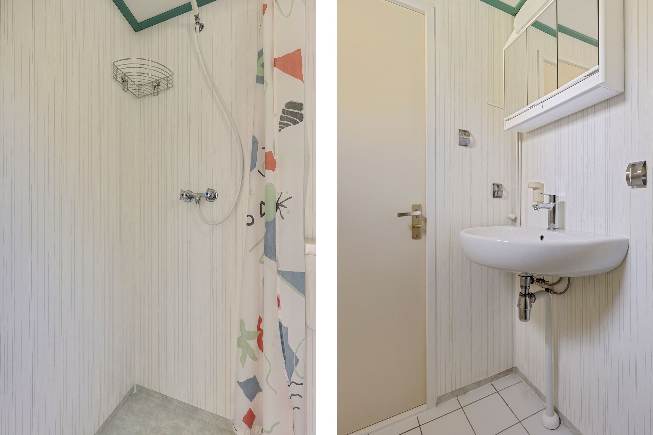 Foto 21 van Oude Badweg 116