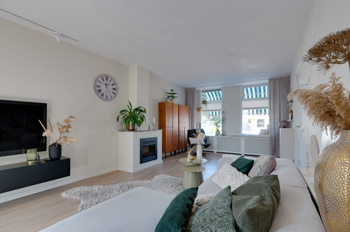 Foto 5 van Groningerstraat 104