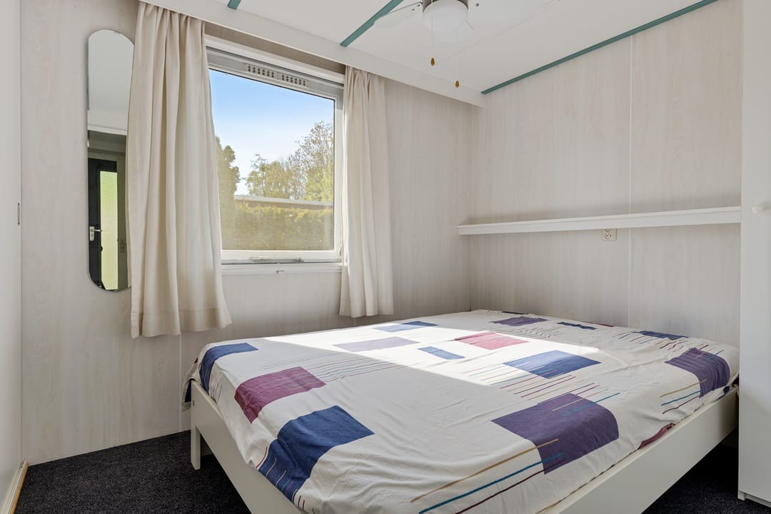 Foto 22 van Oude Badweg 116