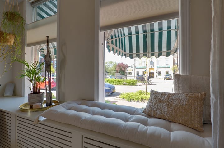 Foto 6 van Groningerstraat 104