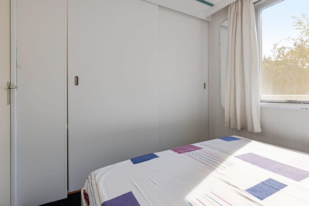 Foto 23 van Oude Badweg 116