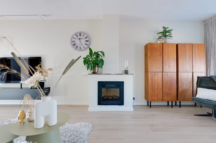 Foto 8 van Groningerstraat 104