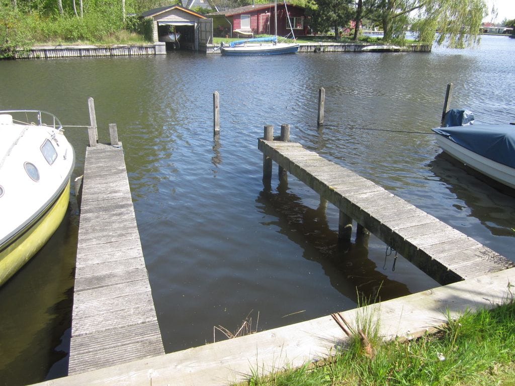 Foto 25 van Oude Badweg 116