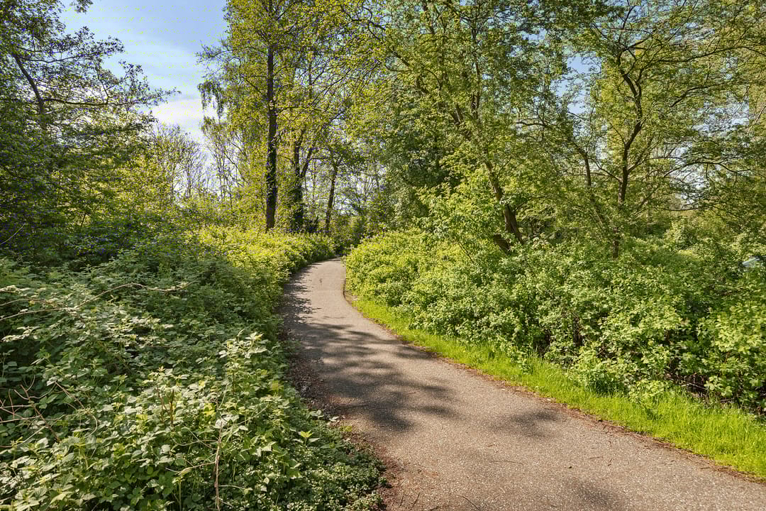 Foto 26 van Oude Badweg 116