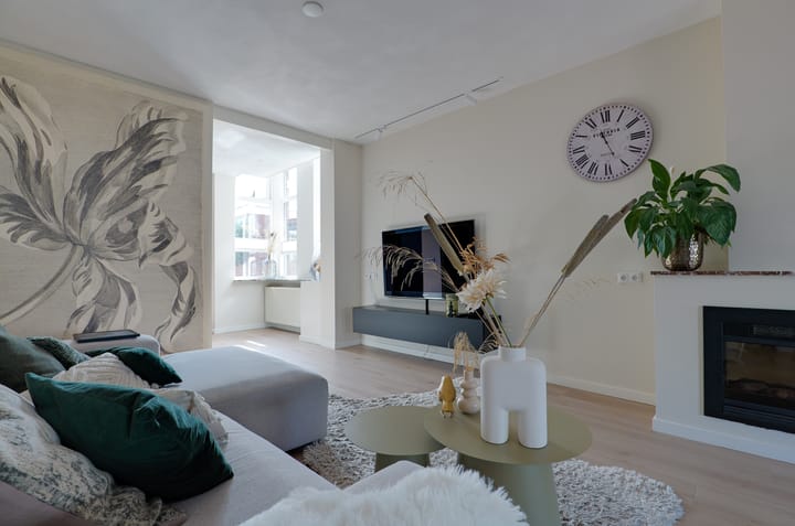 Foto 10 van Groningerstraat 104