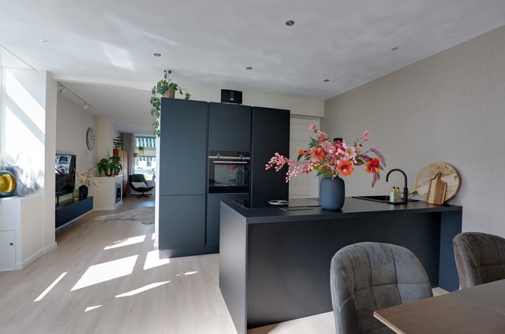 Foto 11 van Groningerstraat 104