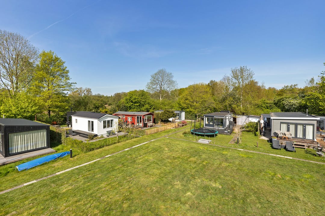 Foto 28 van Oude Badweg 116