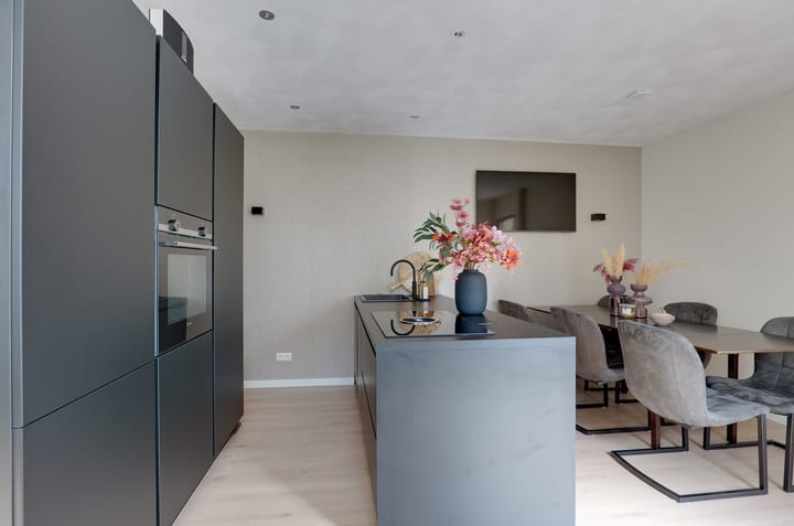 Foto 12 van Groningerstraat 104