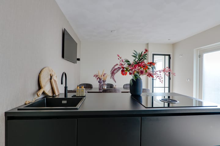 Foto 13 van Groningerstraat 104