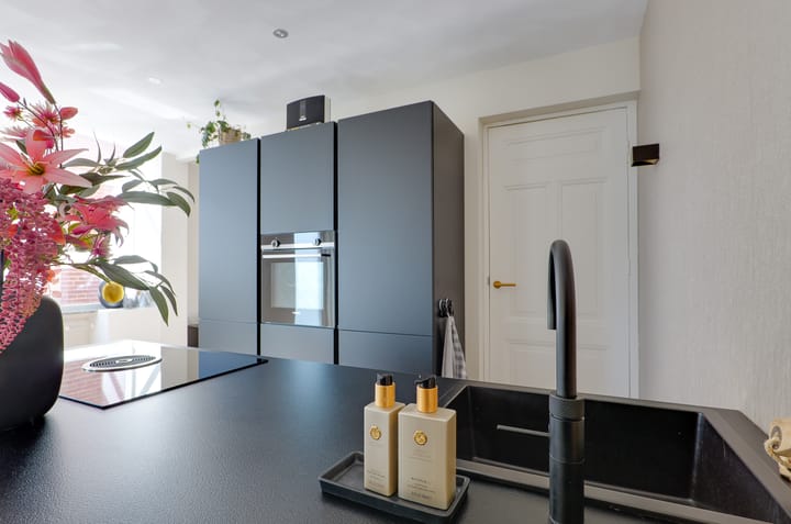 Foto 14 van Groningerstraat 104