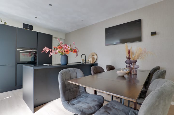 Foto 15 van Groningerstraat 104