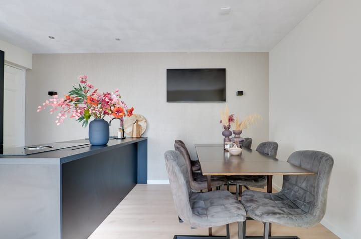 Foto 16 van Groningerstraat 104