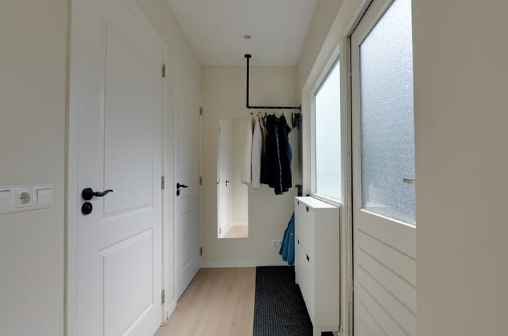 Foto 17 van Groningerstraat 104