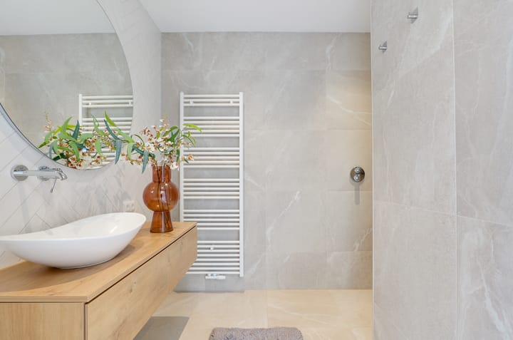 Foto 18 van Groningerstraat 104