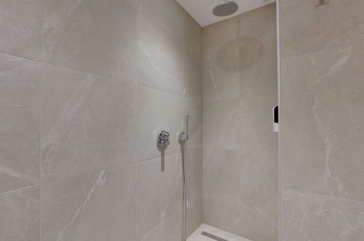 Foto 19 van Groningerstraat 104